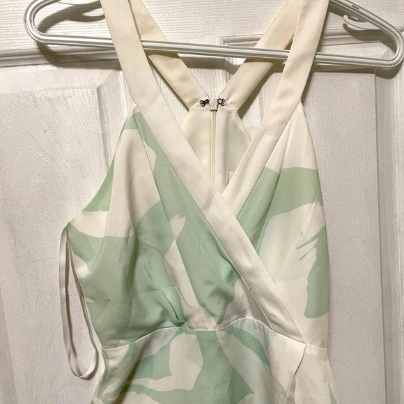 BCBG dress - Picture 2 of 4